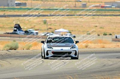 media/Sep-08-2024-VIP Trackdays (Sun) [[e20bd699b9]]/C Group/Session 3-Turns 5 6 and 7/